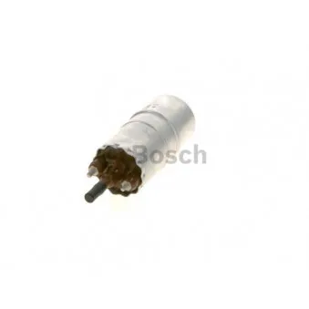 Pompe à carburant BOSCH 0 580 464 998