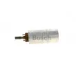 Pompe à carburant BOSCH 0 580 464 998 - Visuel 3