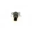 Soupape, système d'alimentation en carburant BOSCH 0 928 400 323 - Visuel 1