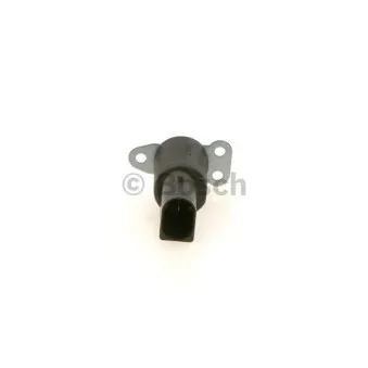 Soupape, système d'alimentation en carburant BOSCH 0 928 400 323