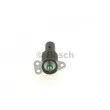 Soupape, système d'alimentation en carburant BOSCH 0 928 400 323 - Visuel 3