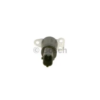 Dispositif d'arrêt, système d'injection BOSCH 0 928 400 365