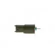 Dispositif d'arrêt, système d'injection BOSCH 0 928 400 365 - Visuel 2