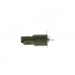 Dispositif d'arrêt, système d'injection BOSCH 0 928 400 366 - Visuel 1