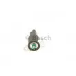 Dispositif d'arrêt, système d'injection BOSCH 0 928 400 366 - Visuel 2