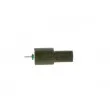 Dispositif d'arrêt, système d'injection BOSCH 0 928 400 366 - Visuel 3