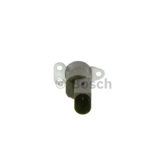 Dispositif d'arrêt, système d'injection BOSCH 0 928 400 384