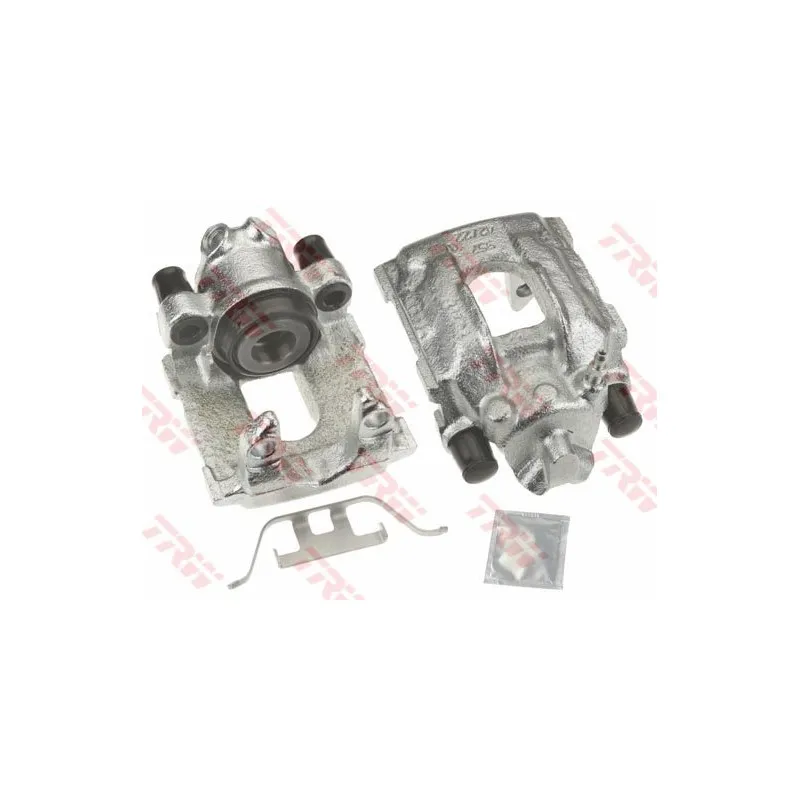 Étrier de frein TRW BHS834E