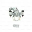 Étrier de frein BOSCH 0 986 134 132 - Visuel 1