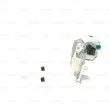 Étrier de frein BOSCH 0 986 135 267 - Visuel 2