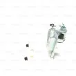 Étrier de frein BOSCH 0 986 135 323 - Visuel 2