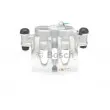 Étrier de frein BOSCH 0 986 135 336 - Visuel 1