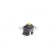 Bobine d'allumage BOSCH 0 986 221 002 - Visuel 1