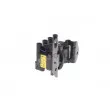 Bobine d'allumage BOSCH 0 986 221 004 - Visuel 1