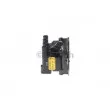 Bobine d'allumage BOSCH 0 986 221 004 - Visuel 2