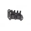 Bobine d'allumage BOSCH 0 986 221 004 - Visuel 3