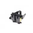 Bobine d'allumage BOSCH 0 986 221 005 - Visuel 1