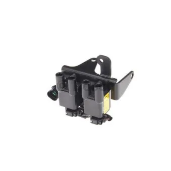 Bobine d'allumage BOSCH 0 986 221 005