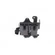 Bobine d'allumage BOSCH 0 986 221 005 - Visuel 2