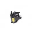 Bobine d'allumage BOSCH 0 986 221 005 - Visuel 3