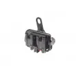 Bobine d'allumage BOSCH 0 986 221 008 - Visuel 1