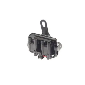 Bobine d'allumage BOSCH 0 986 221 008
