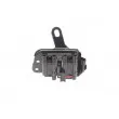 Bobine d'allumage BOSCH 0 986 221 008 - Visuel 2