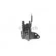 Bobine d'allumage BOSCH 0 986 221 008 - Visuel 3