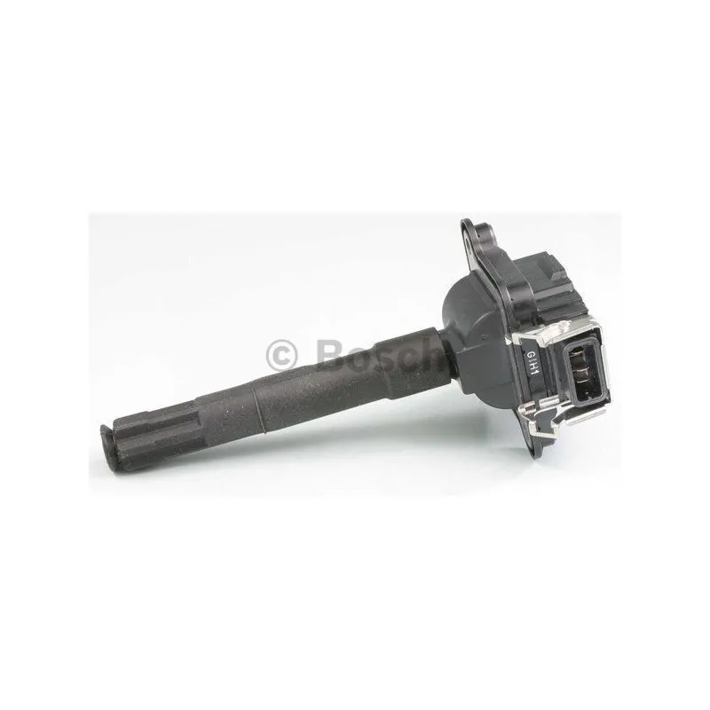 Bobine d'allumage BOSCH 0 986 221 009