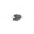 Bobine d'allumage BOSCH 0 986 221 025 - Visuel 3