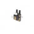 Bobine d'allumage BOSCH 0 986 221 026 - Visuel 1