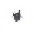 Bobine d'allumage BOSCH 0 986 221 026 - Visuel 3