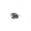 Bobine d'allumage BOSCH 0 986 221 030 - Visuel 3
