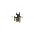 Bobine d'allumage BOSCH 0 986 221 031 - Visuel 1