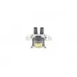 Bobine d'allumage BOSCH 0 986 221 033 - Visuel 2