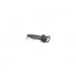 Bobine d'allumage BOSCH 0 986 221 062 - Visuel 1