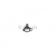 Bobine d'allumage BOSCH 0 986 221 062 - Visuel 3
