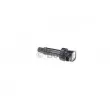 Bobine d'allumage BOSCH 0 986 221 063 - Visuel 1