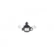 Bobine d'allumage BOSCH 0 986 221 063 - Visuel 3