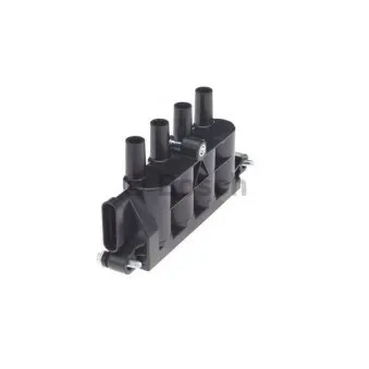 Unité de bobine d'allumage BOSCH 0 986 221 065