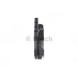 Unité de bobine d'allumage BOSCH 0 986 221 065 - Visuel 2