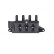 Unité de bobine d'allumage BOSCH 0 986 221 065 - Visuel 3