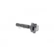 Bobine d'allumage BOSCH 0 986 221 066 - Visuel 1