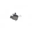 Bobine d'allumage BOSCH 0 986 221 066 - Visuel 3