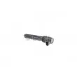 Bobine d'allumage BOSCH 0 986 221 067 - Visuel 1