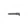Bobine d'allumage BOSCH 0 986 221 067 - Visuel 2