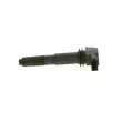 Bobine d'allumage BOSCH 0 986 221 070 - Visuel 2