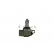 Bobine d'allumage BOSCH 0 986 221 070 - Visuel 3