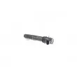Bobine d'allumage BOSCH 0 986 221 071 - Visuel 1