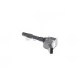 Bobine d'allumage BOSCH 0 986 221 072 - Visuel 1